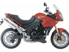 Triumph Tiger 1050